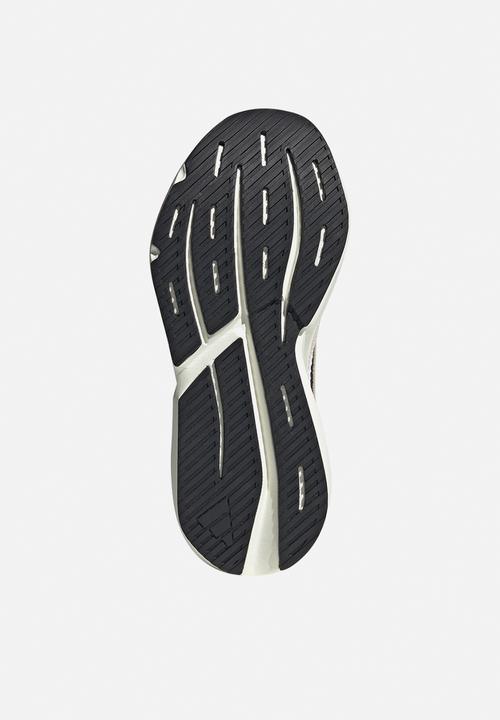 adidas Originals - LIGHTSTRIDE
