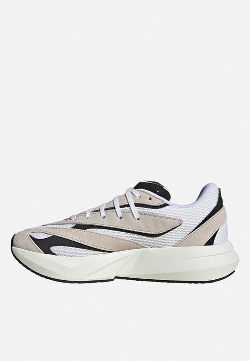 adidas Originals - LIGHTSTRIDE