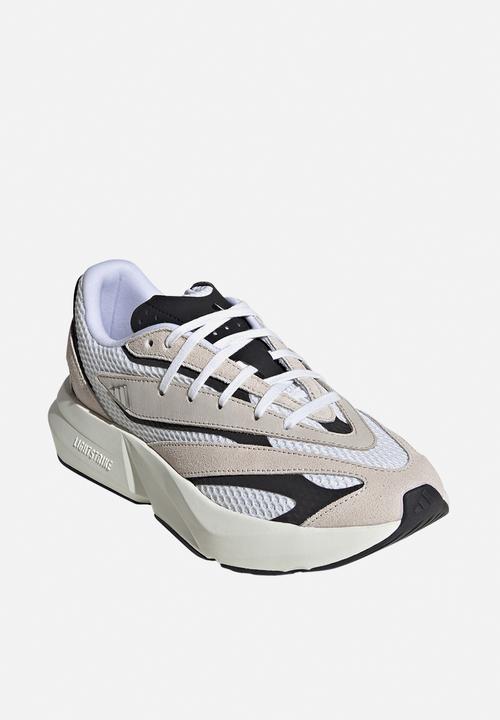 adidas Originals - LIGHTSTRIDE