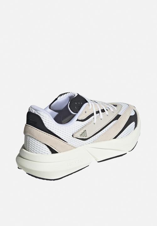 adidas Originals - LIGHTSTRIDE
