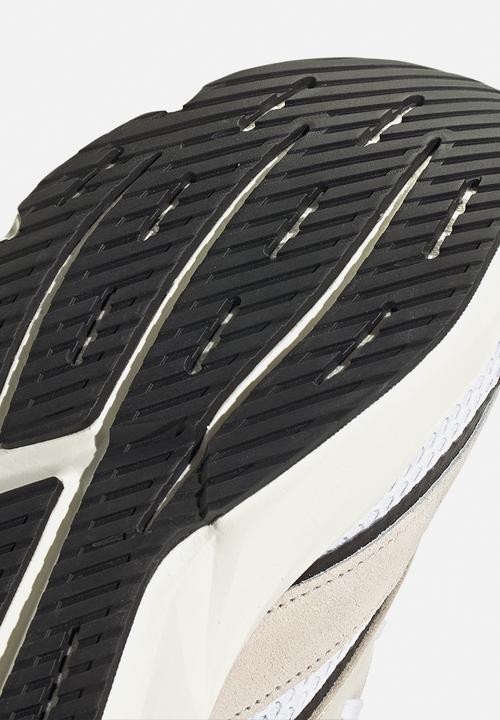 adidas Originals - LIGHTSTRIDE
