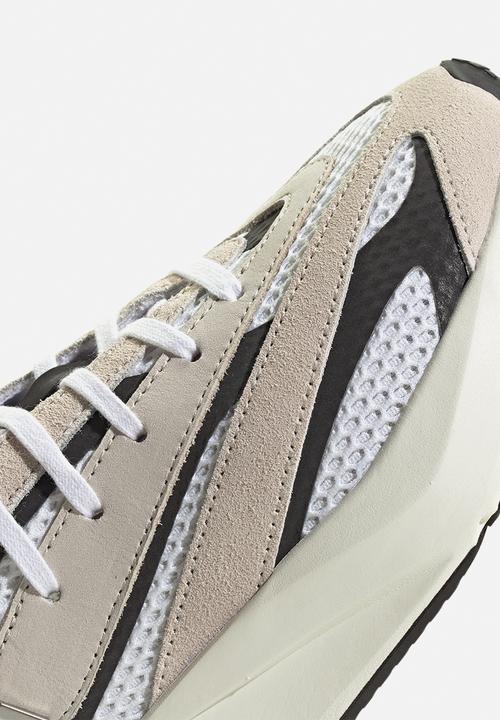 adidas Originals - LIGHTSTRIDE