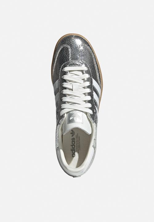 adidas Originals - SAMBA