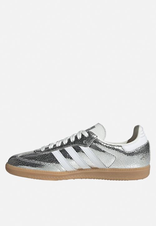 adidas Originals - SAMBA
