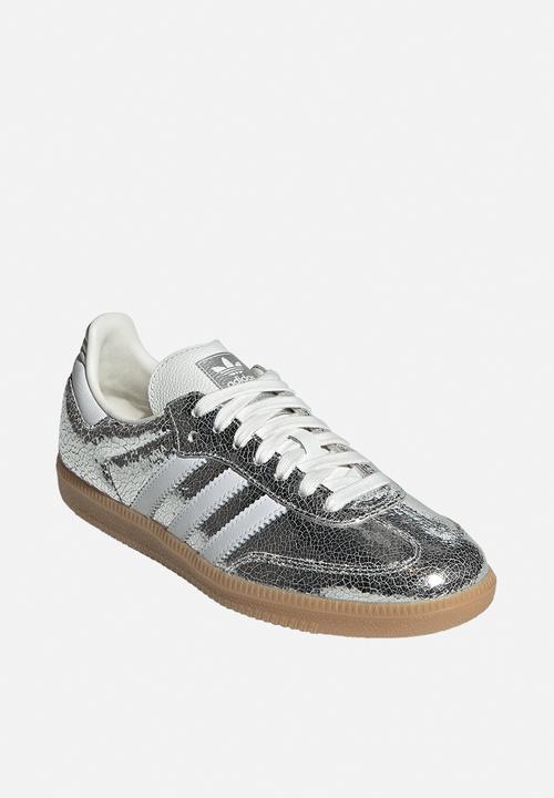 adidas Originals - SAMBA
