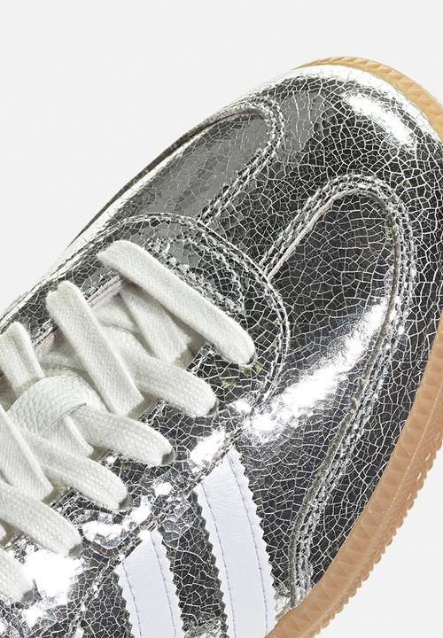 adidas Originals - SAMBA