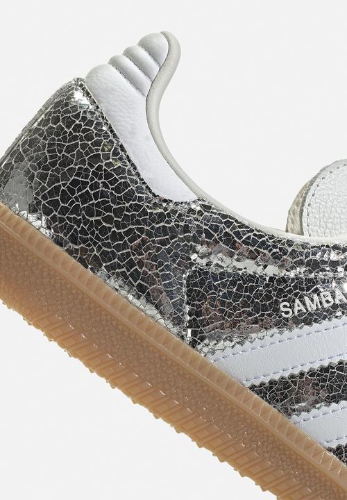 adidas Originals - SAMBA