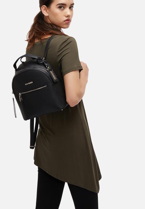Steve Madden - Becho mini backpack