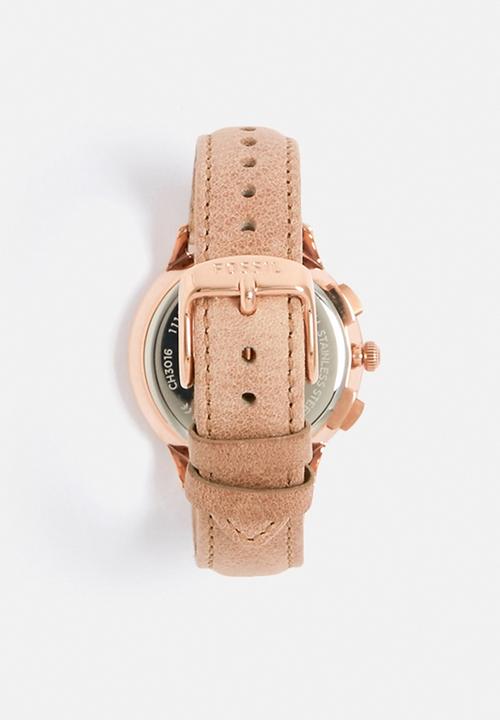 Fossil - Abilene
