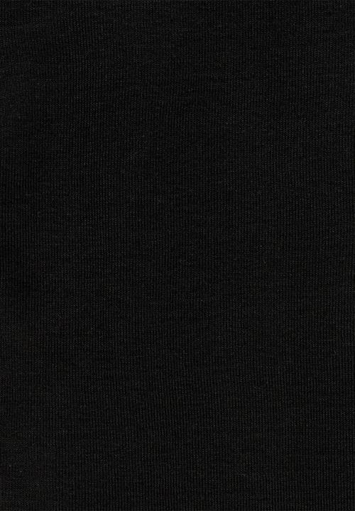 MANGO - Dress Carrot - Black