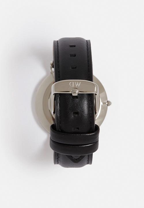 Daniel Wellington - Sheffield 