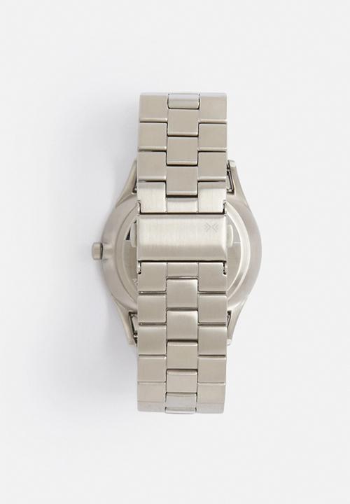 Skagen - Holst