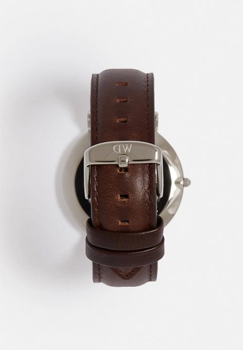 Daniel Wellington - Bristol