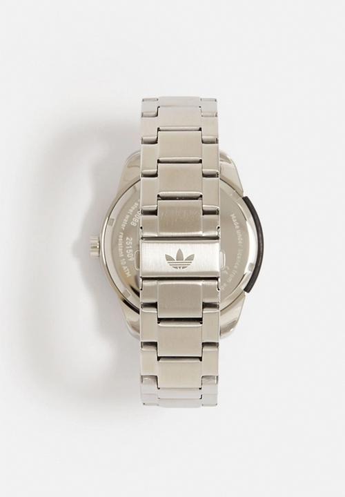 adidas Originals - ADH - 1969