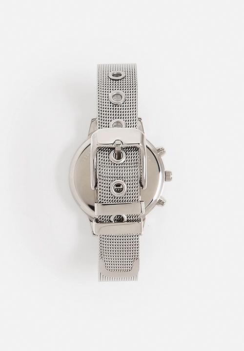 Olivia Burton - Midi dial chrono