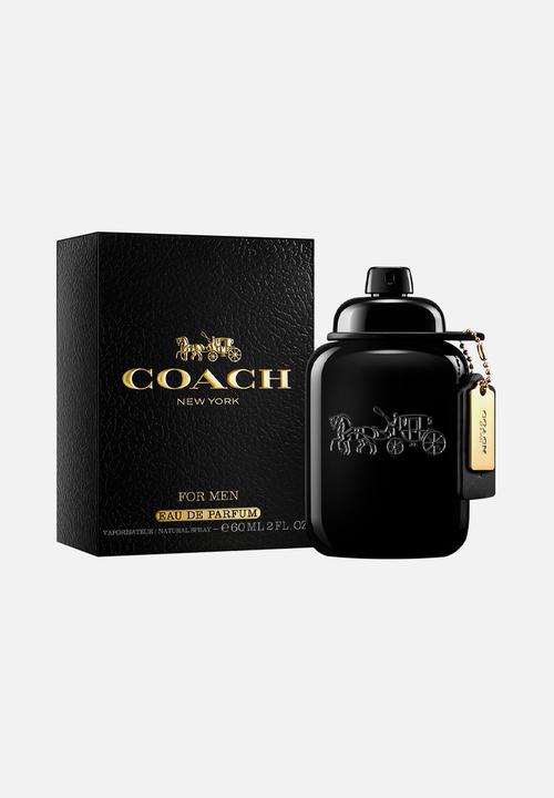 Coach - Coach For Men Edp - 60ml