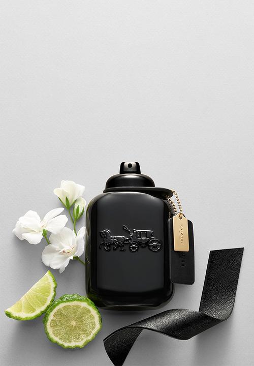 Coach - Coach For Men Edp - 60ml