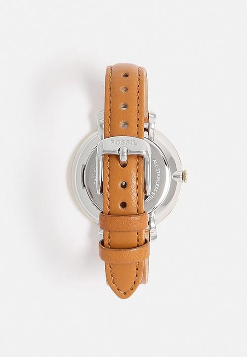 Fossil - Jacqueline