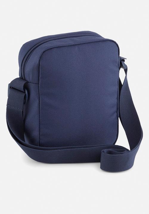 PUMA - Puma S Portable - Puma Navy