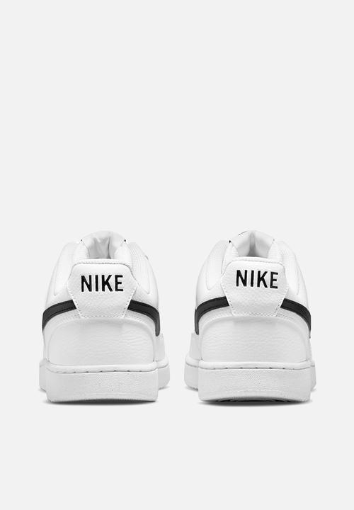 Nike - Court Vision Low Next Nature