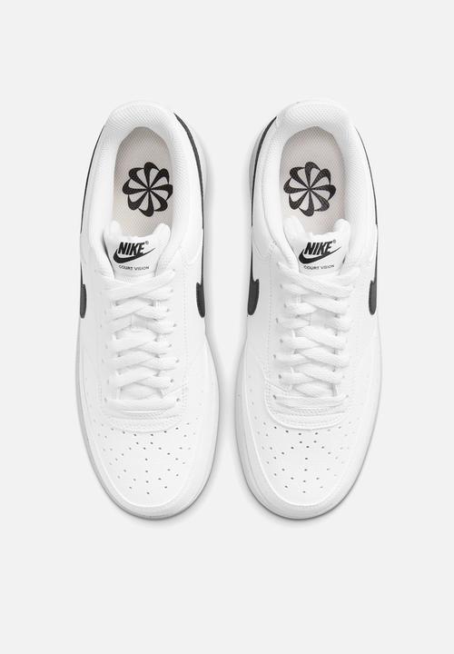 Nike - Court Vision Low Next Nature