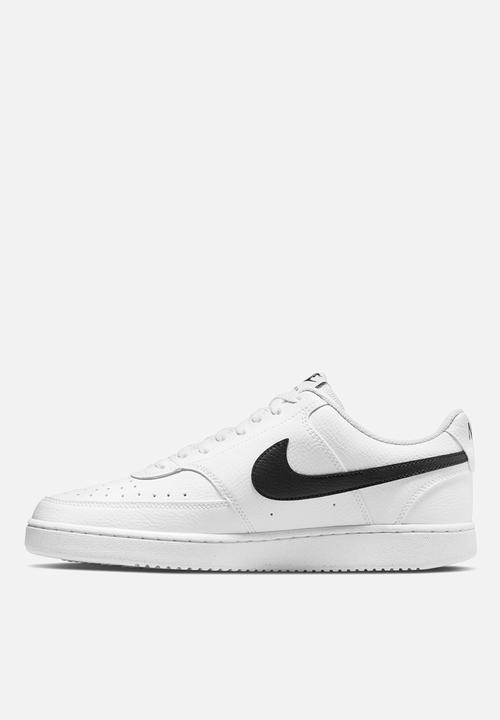 Nike - Court Vision Low Next Nature