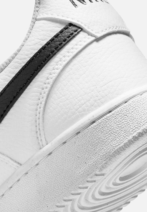 Nike - Court Vision Low Next Nature