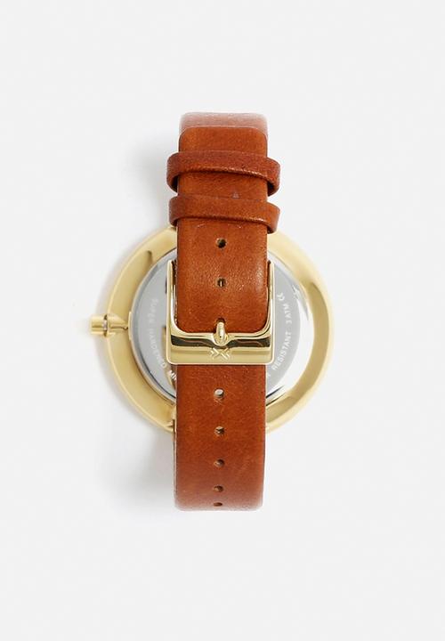 Skagen - Gitte