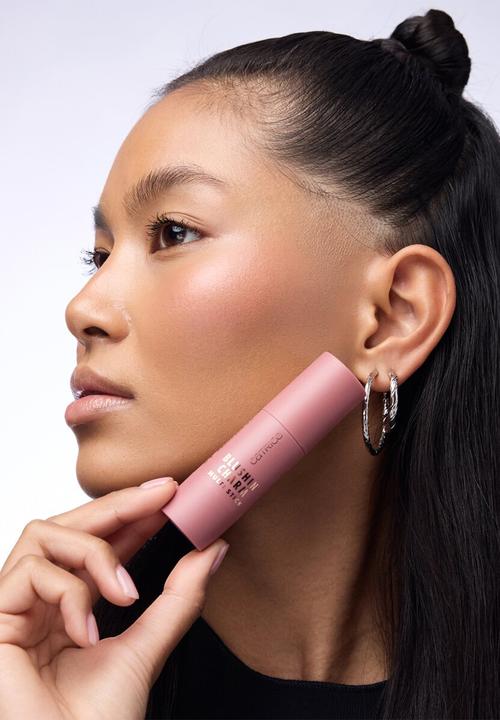 Catrice - Blushin' Charm Multi Stick 050 - Radiant Honey