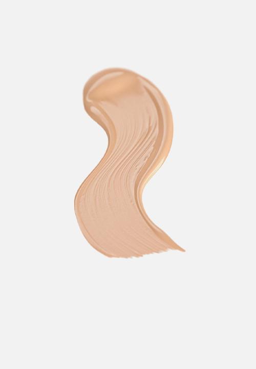 Catrice - Instant Bright Serum Concealer 005W