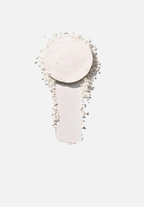 Catrice - Diamond Haze Highlighter 010 - Gimme Glitter