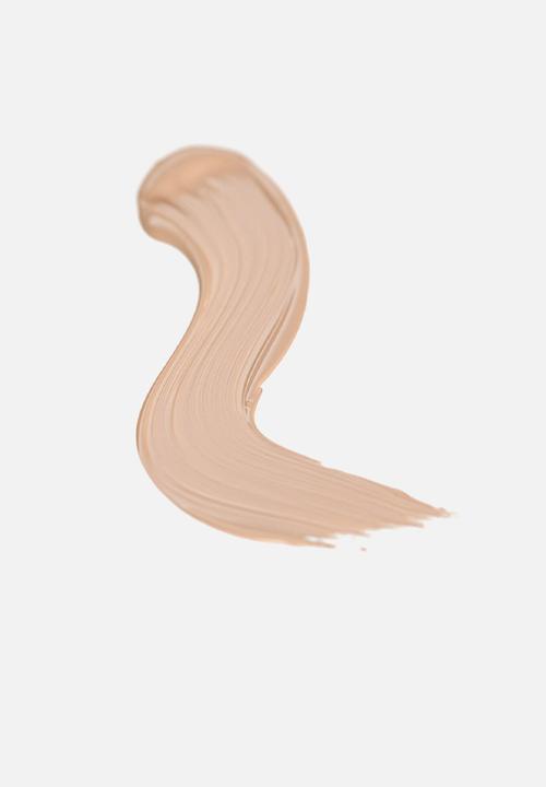 Catrice - Instant Bright Serum Concealer 010C