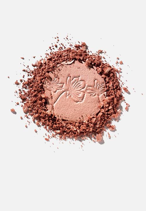 Catrice - More Than Glow Highlighter 040 - Absolute Blushin' Bright