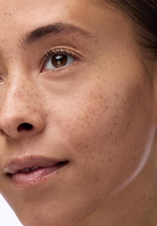 Catrice - Instant Bright Serum Concealer 015W