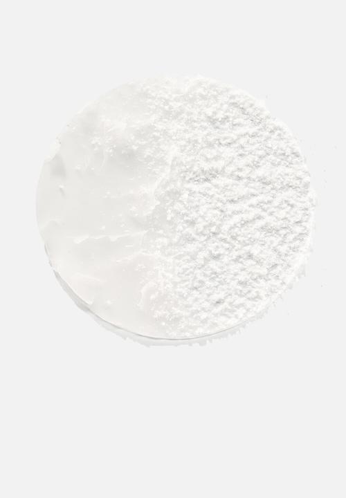 Catrice - Magic Shine Eraser Gel To Powder 010 - Camera Ready