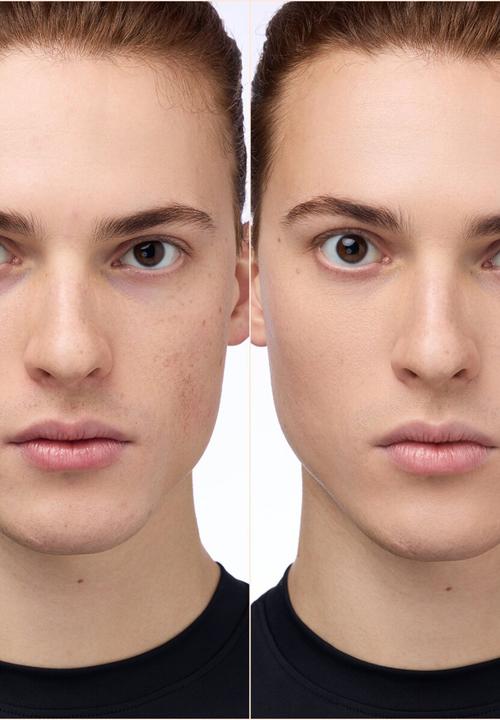 Catrice - Instant Bright Serum Concealer 032N