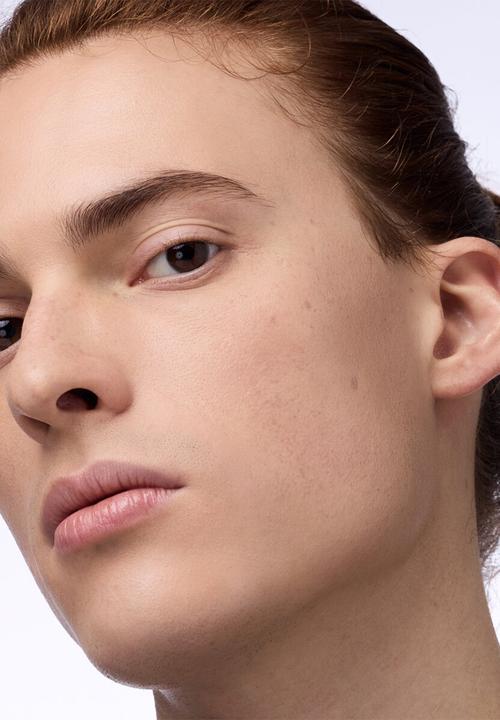 Catrice - Instant Bright Serum Concealer 032N