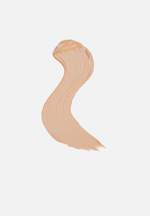 Catrice - Instant Bright Serum Concealer 032N