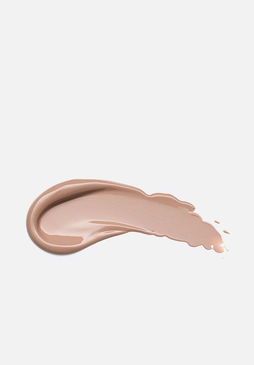 Catrice - Melted Sun Liquid Bronzer 005 - Tan Lines