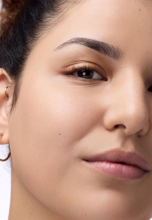 Catrice - Instant Bright Serum Concealer 039W