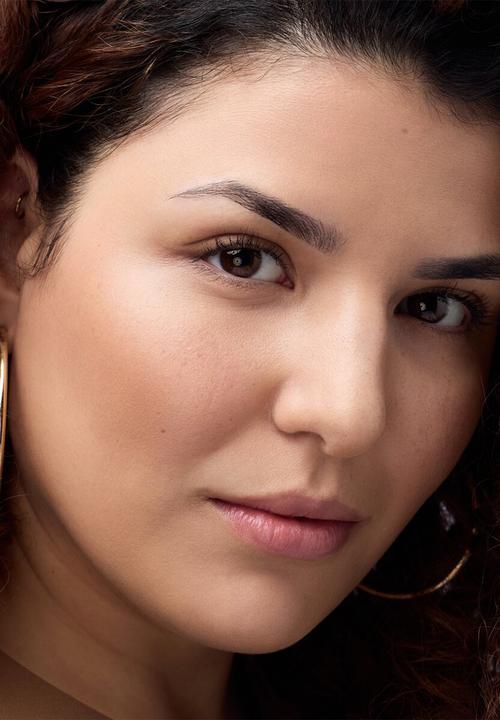 Catrice - Melted Sun Liquid Bronzer 015 - Sunkissed