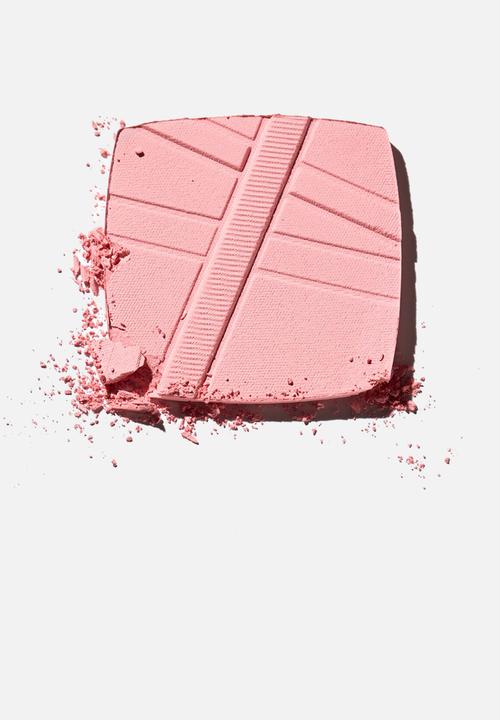 Catrice - AirBlush Matt 140 - Pink Lemonade