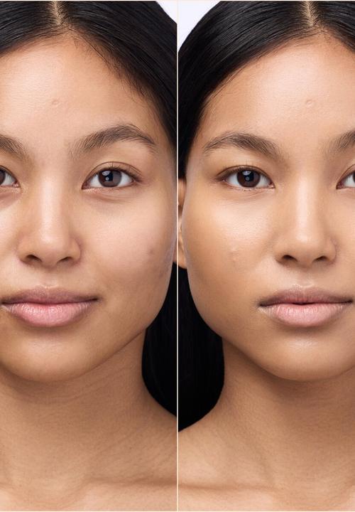 Catrice - Instant Bright Serum Concealer 060N