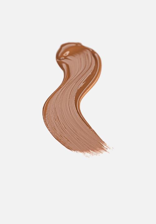Catrice - Instant Bright Serum Concealer 092W