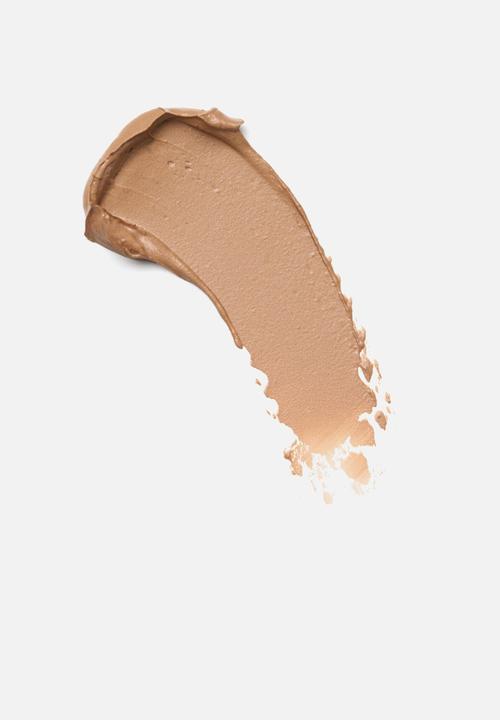 Catrice - Soft Glam Filter Stick 020 - Light - Medium