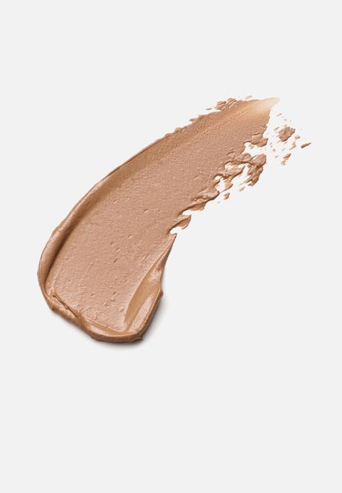 Catrice - Soft Glam Filter Stick 030 - Medium