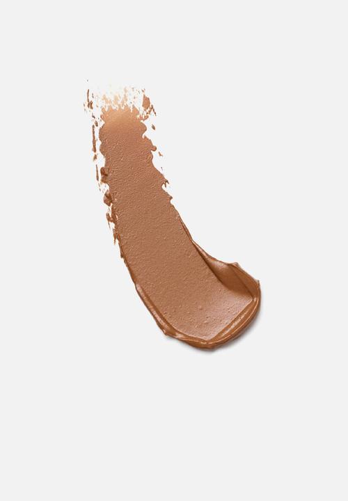 Catrice - Soft Glam Filter Stick 065 - Tan