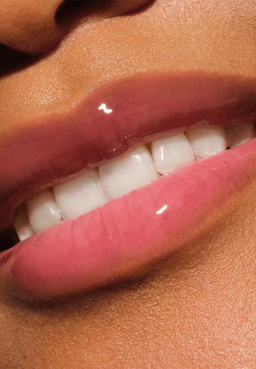 Catrice - Glossin' Glow Tinted Lip Oil 070 - Make A Move