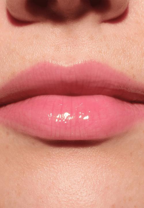 Catrice - Glossin' Glow Tinted Lip Oil 070 - Make A Move