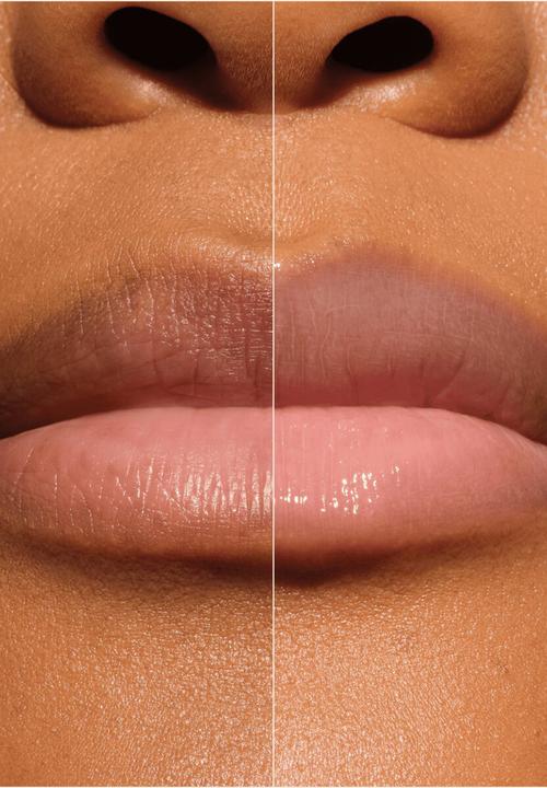 Catrice - Melt & Plump Juicy Lip Plumper 010 - More Amore